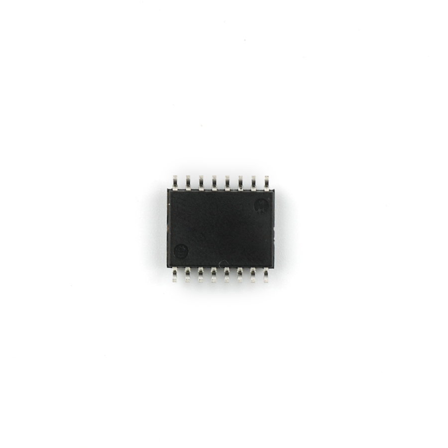 ADUM4190BRIZ-Analog Devices